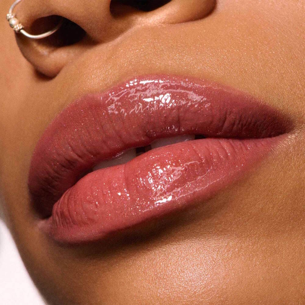 TRENDING TOMORROW LIP TRIO WHIRL (SET DE MAQUILLAJE PARA LABIOS)